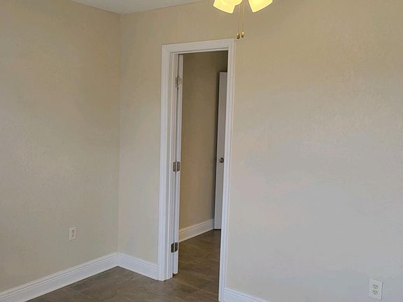5th image of 2864 Grand Bend Ct