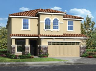 1880 Grove St, Sarasota, FL 34239