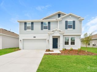 9372 Revere Ave, Leesburg, FL 34788
