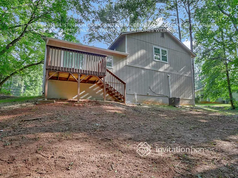 3932 McGill Ct — Photo 22