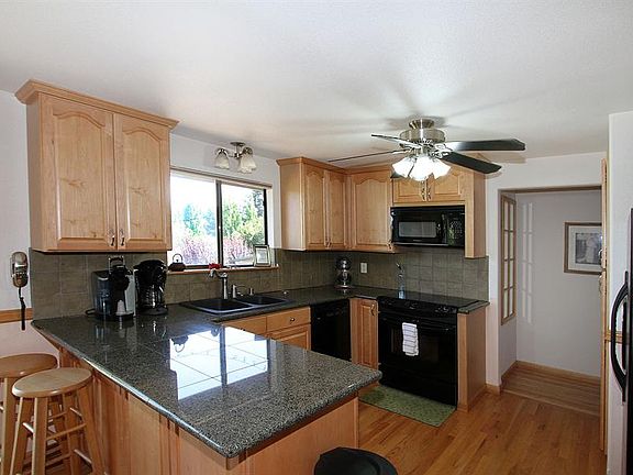 3rd image of 3917 70th Avenue Ct W #A