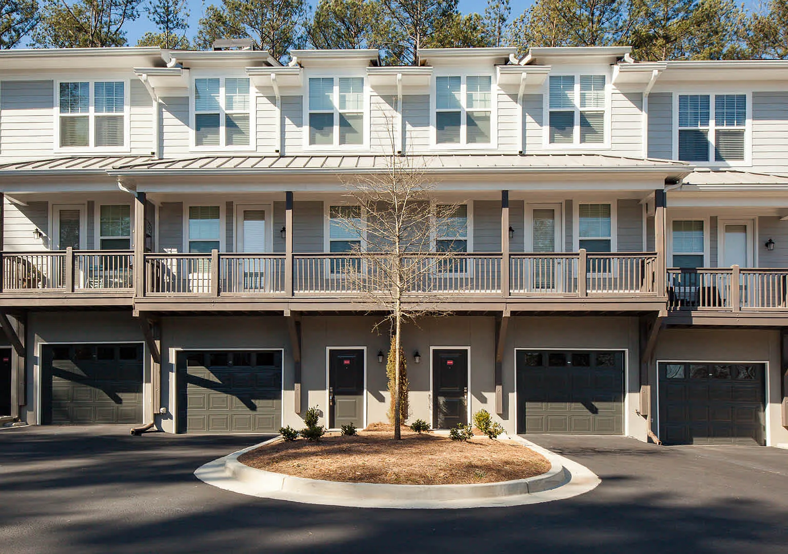 Lex Alpharetta — Photo 3