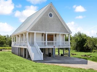 137 Battistella Rd, Buras, LA 70041