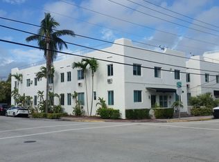 7700 Abbott Ave APT 4, Miami Beach, FL 33141