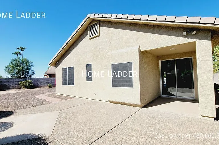6235 W Navajo Dr — Photo 18
