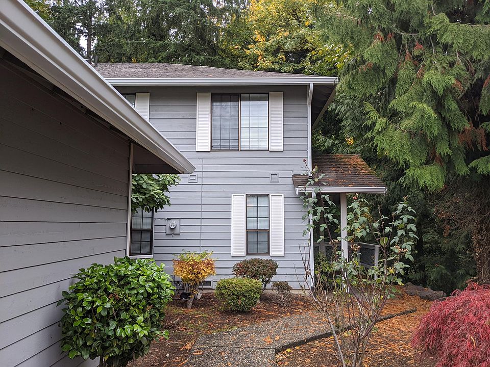 1st image of 13816 NE 87th St