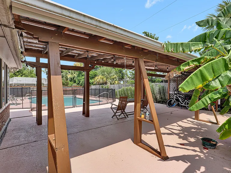 149 Southwind Cir — Photo 27