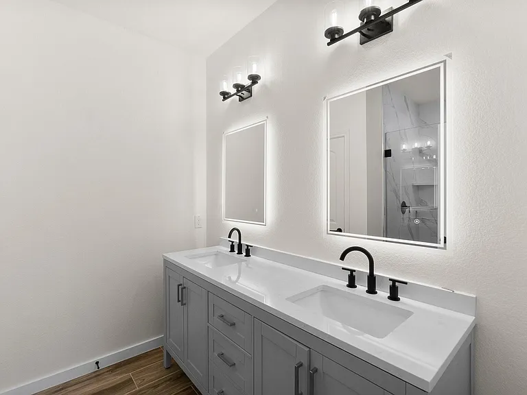 14822 Spica Ct — Photo 28