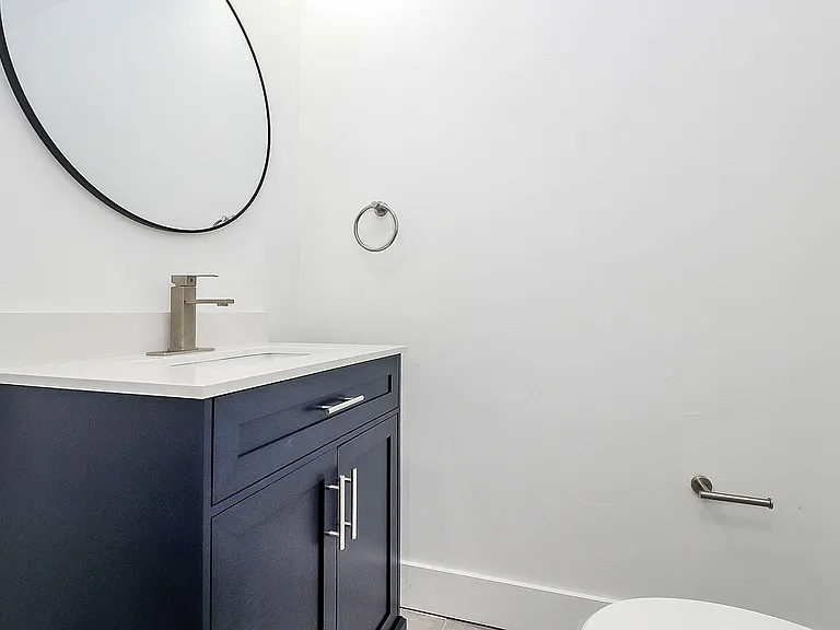 1405 Catherine Simmons Ave #1 — Photo 10