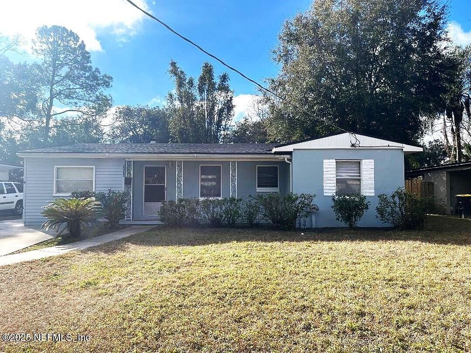 1st image of 5138 SHIRLEY Avenue
