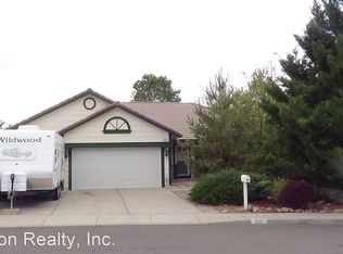 935 Festa Way, Sparks, NV 89434