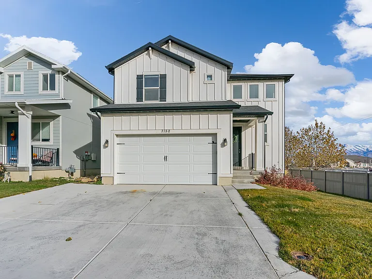 7152 N Brook Rdg — Photo 25