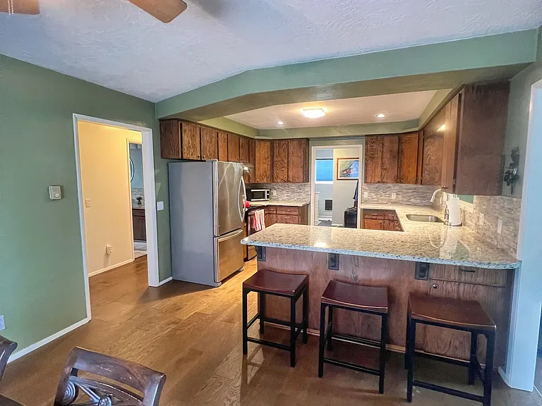 470 Forest Dr — Photo 7