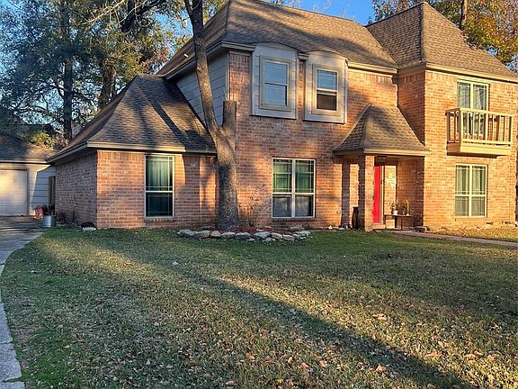 3rd image of 18330 Ella Blvd