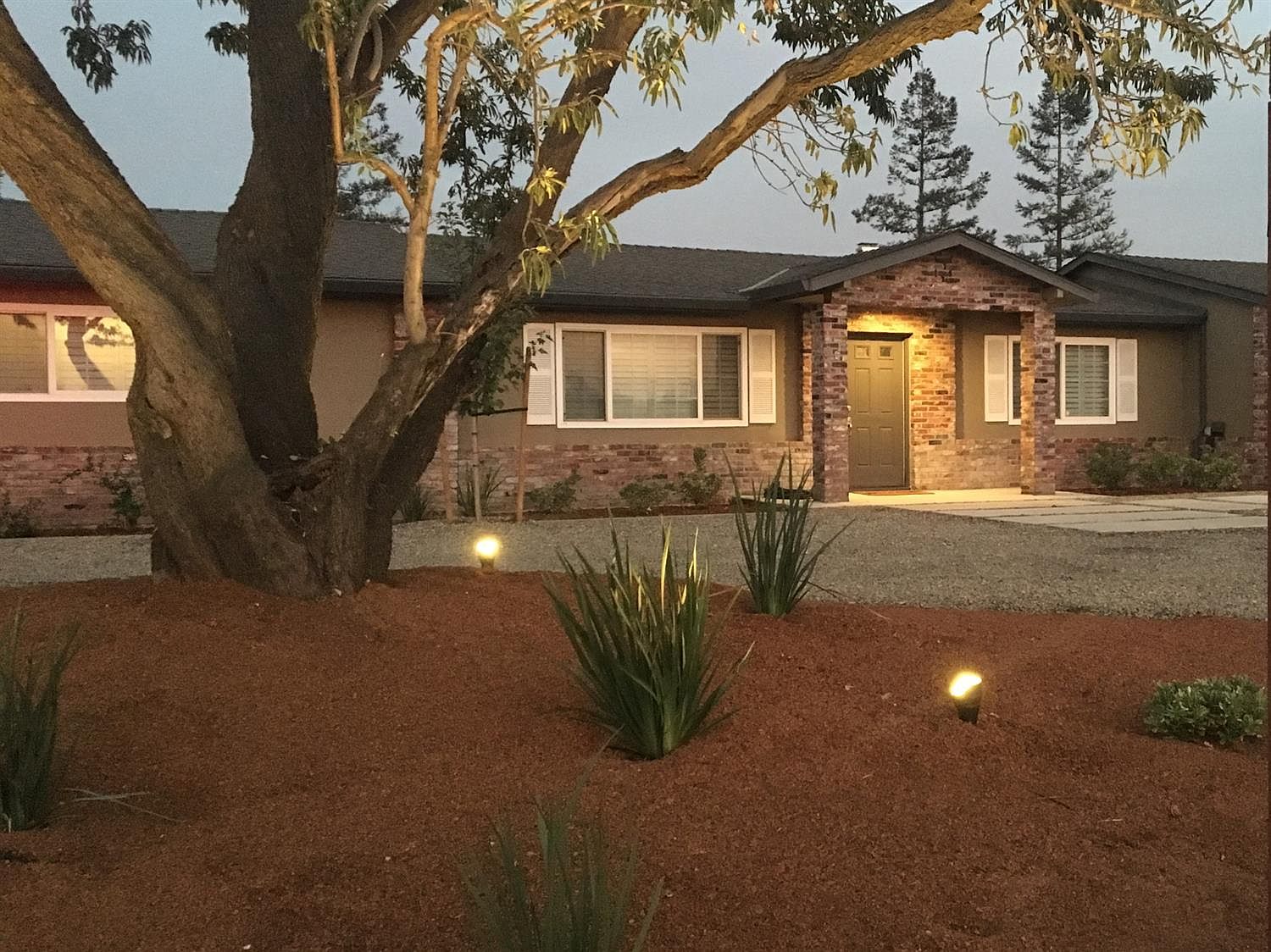 3318 N Quincy Rd, Denair, CA 95316 Zillow