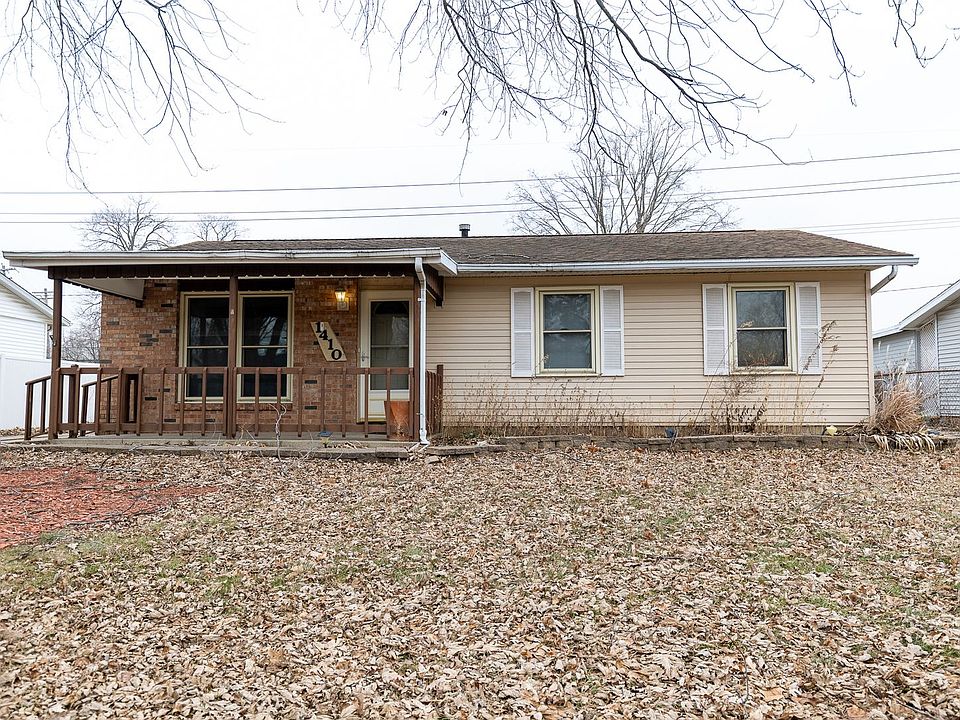 1st image of 1410 Dillon Dr