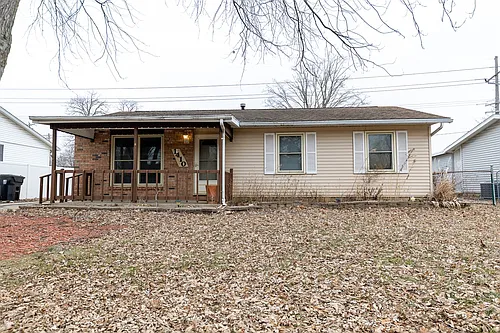 1410 Dillon Dr Photo 1