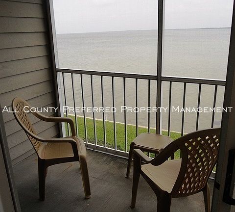 5th image of 7010 N Us Highway 1 APT 204