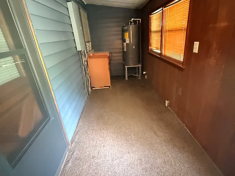 450 Cedar St — Photo 3