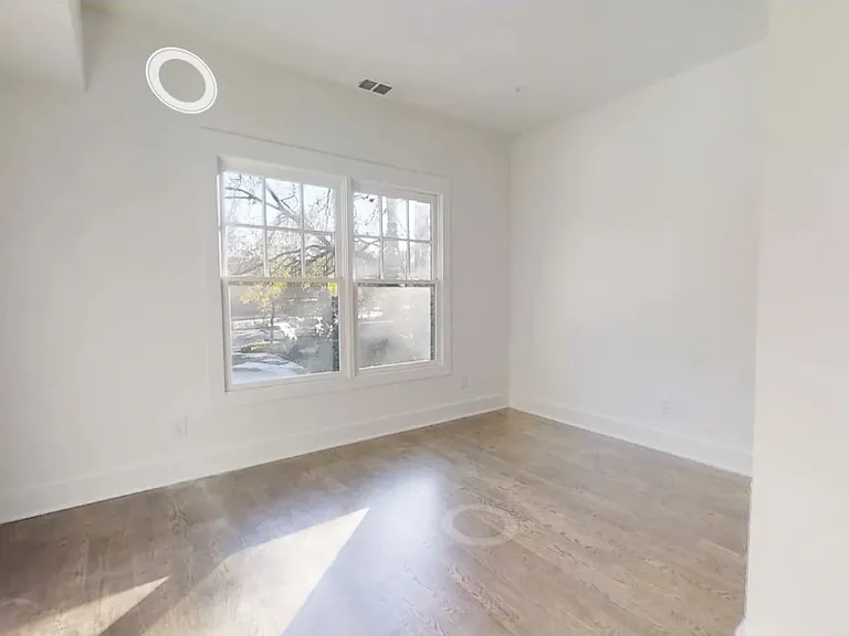 1002 Center St NW #C — Photo 9