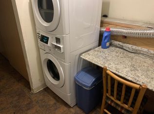 5704 Arctic Blvd #4, Anchorage, AK 99518