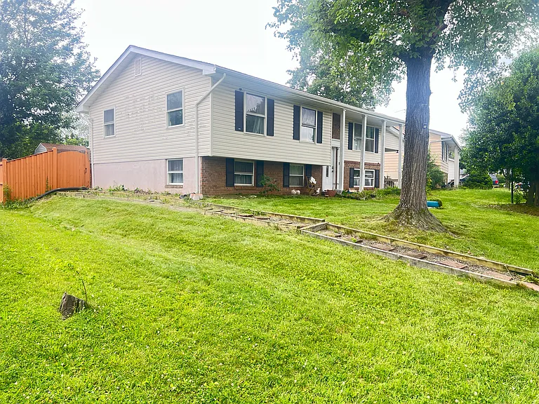 512 N York Rd #A — Photo 25