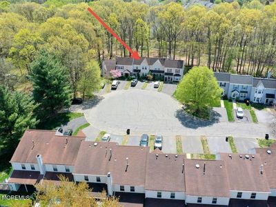 35 Bennett Court, East Brunswick, NJ, 08816