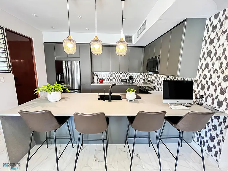 27-75 Fairways Village Dr #27 — Photo 4
