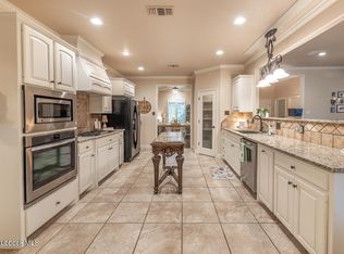 6203 74th St, Lubbock, TX 79424