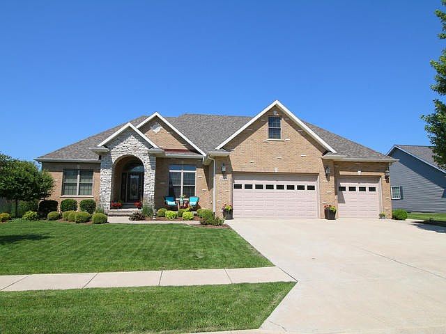 1st image of 2009 Eastlake Dr