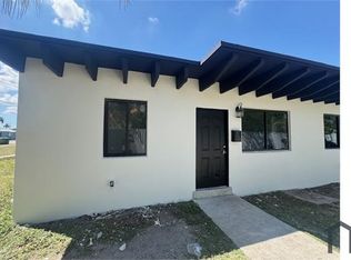 516 SW 9th Ave UNIT 2, Homestead, FL 33030