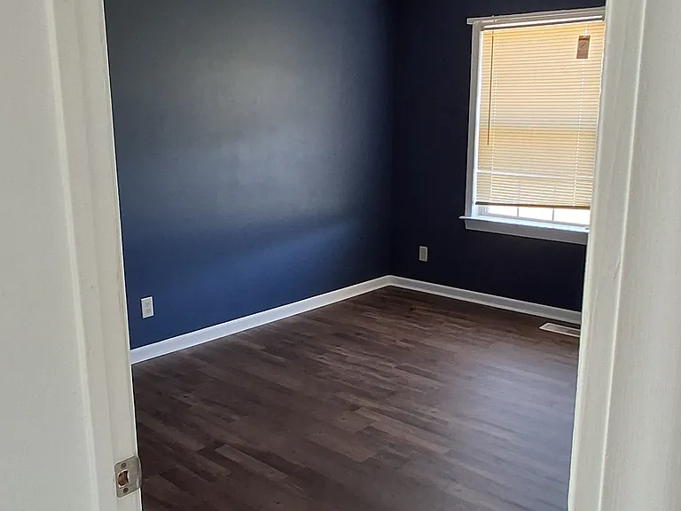 1162 Highway 58 S — Photo 1