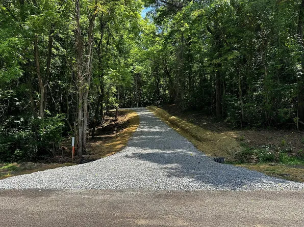0 Titus Rd Tract 4, Langsville, OH 45741