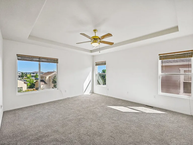 7005 Wood Lily Dr — Photo 10