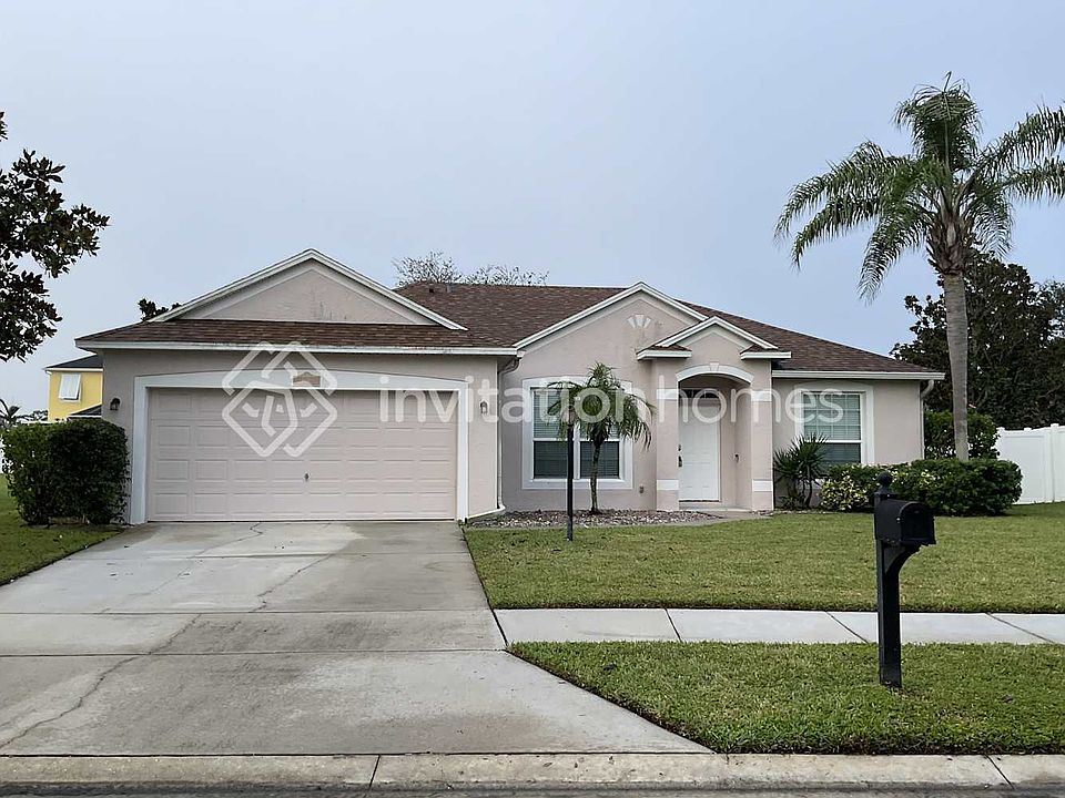 1st image of 4150 Caparosa Cir