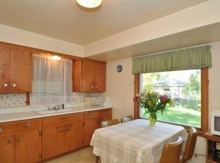 W164N9484 Water St, Menomonee Falls, WI 53051