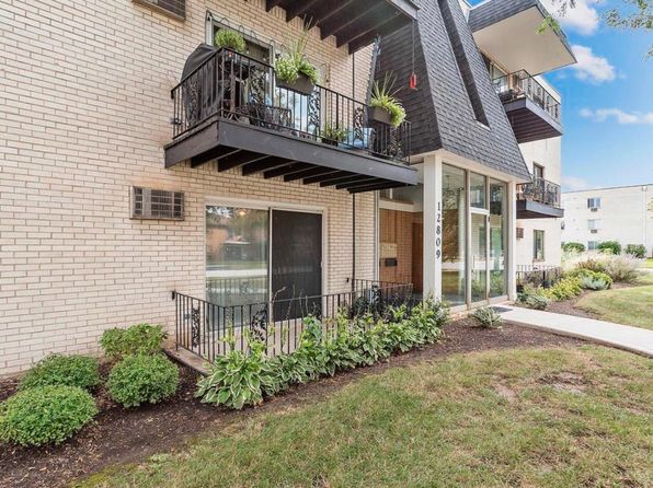 12809 Carriage Ln APT 1