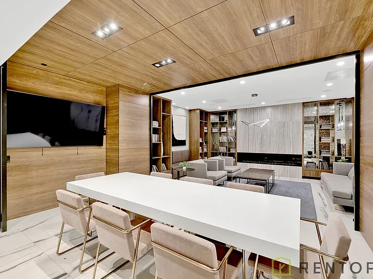 224 E 135th St #2011S — Photo 14