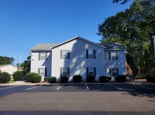 35 Appaloosa Ct APT D, Havelock, NC 28532