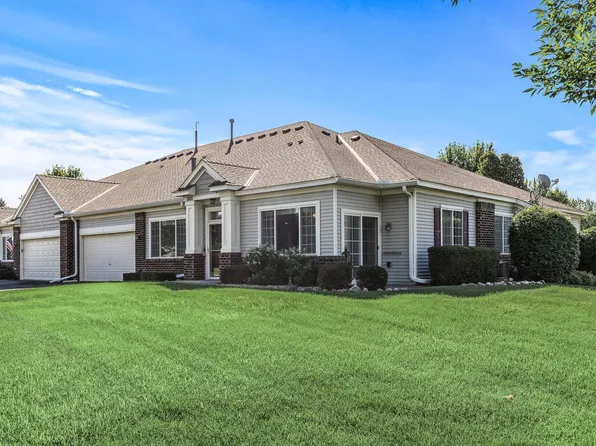 2171 Schoolmaster Dr, Chaska, MN 55318