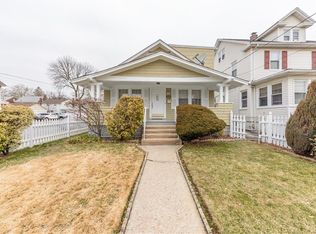 761-763 Murray St, Elizabeth, NJ 07202