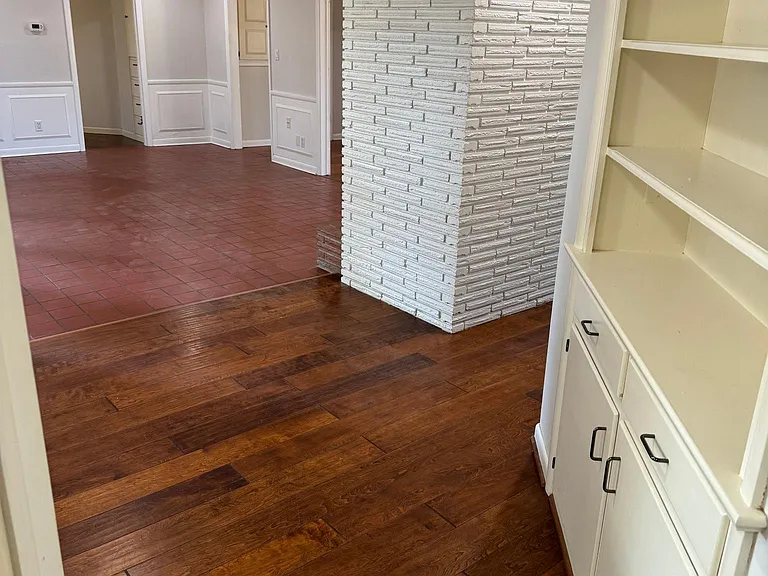 2125 Belleview Dr — Photo 18