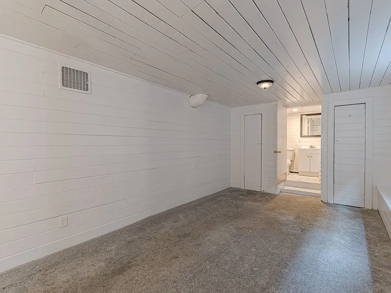 1688 Neely Ave — Photo 9