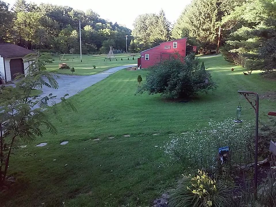 2nd image of 14841 Bonnair Rd