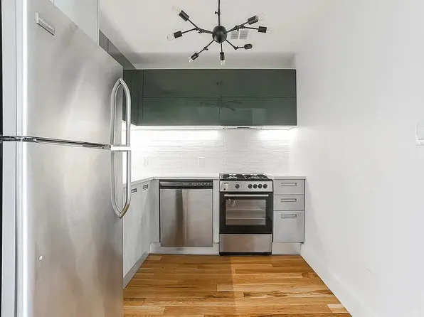 466 Albany Ave, Brooklyn, NY
