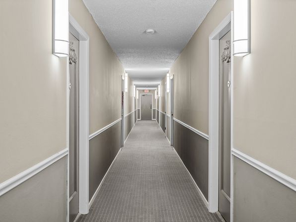 14644 Rialto Dr APT 310A