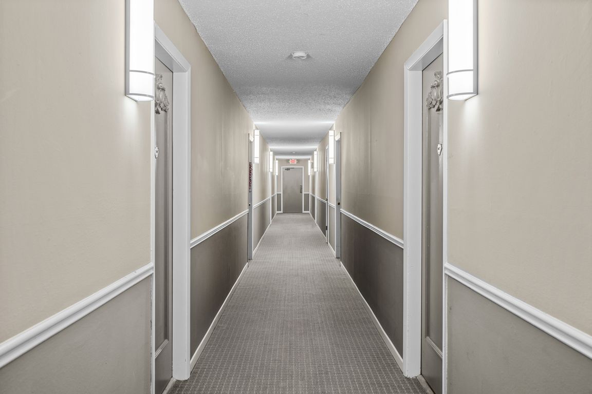 Chesterfield Place Apartments
