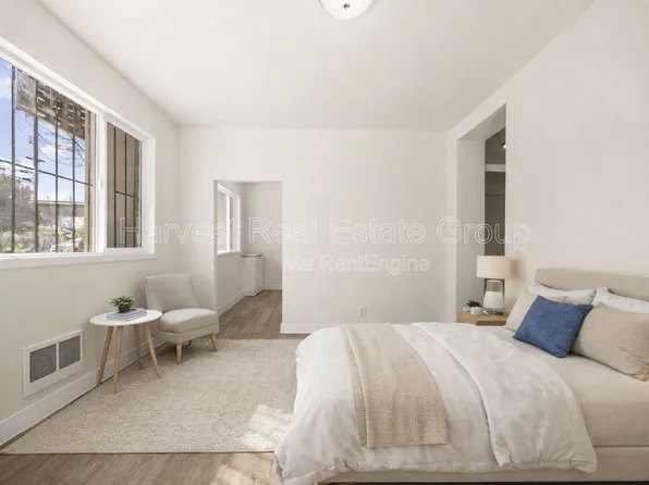 Peralta St, 715 Peralta St APT 101, Oakland, CA 94607