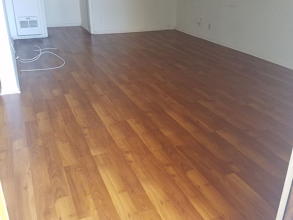 1st image of 900 E Imperial Ave APT 2