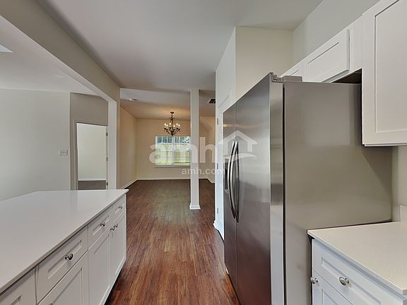4th image of 7202 Sutter Creek Ln
